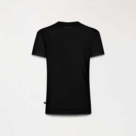 Monastery adria 1 t-shirt women