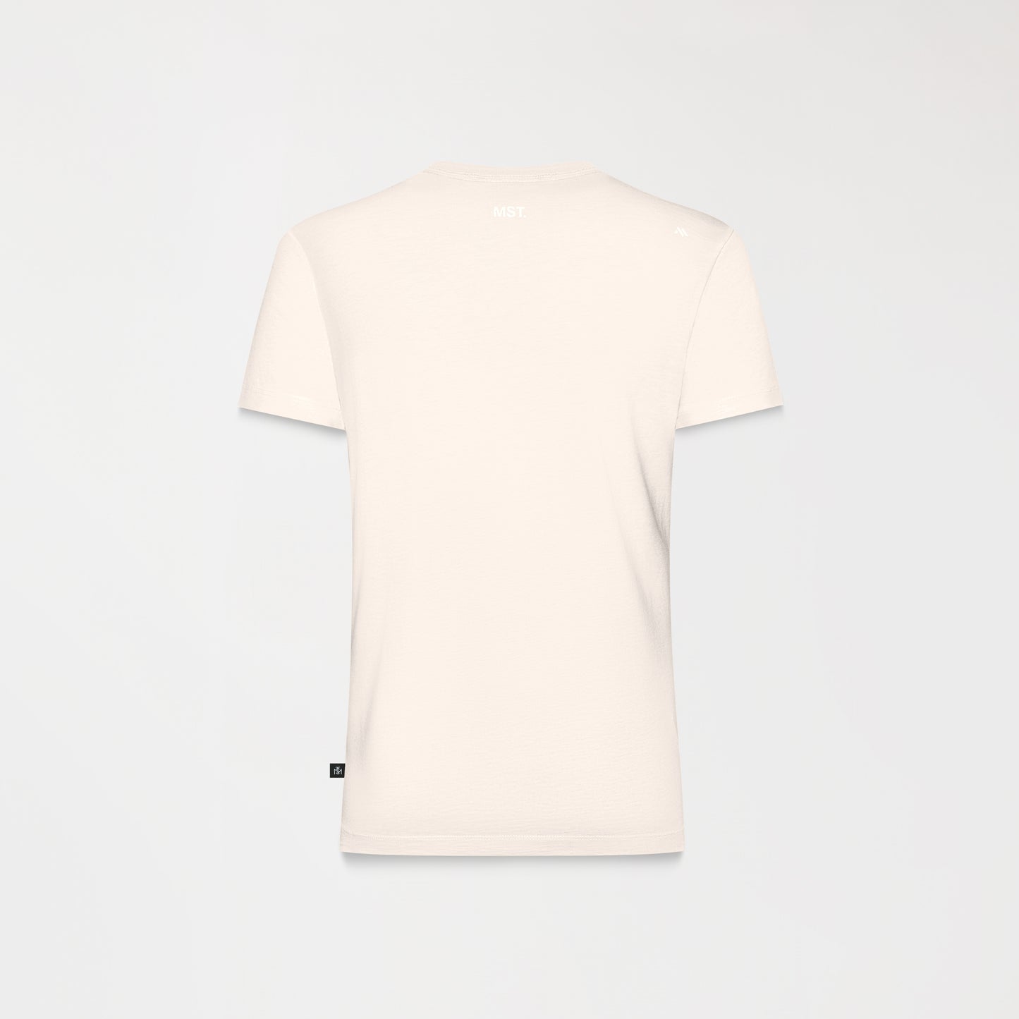 Monastery bel t-shirt women