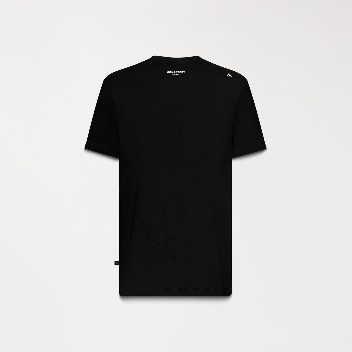 Monastery stallion t-shirt