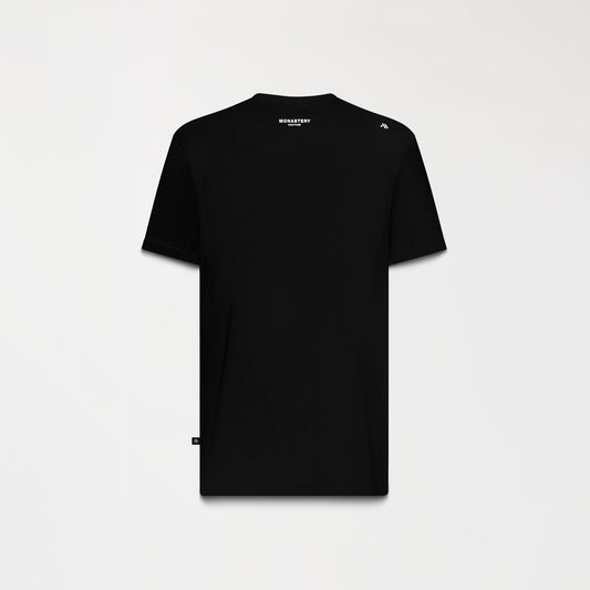 Monastery stallion t-shirt