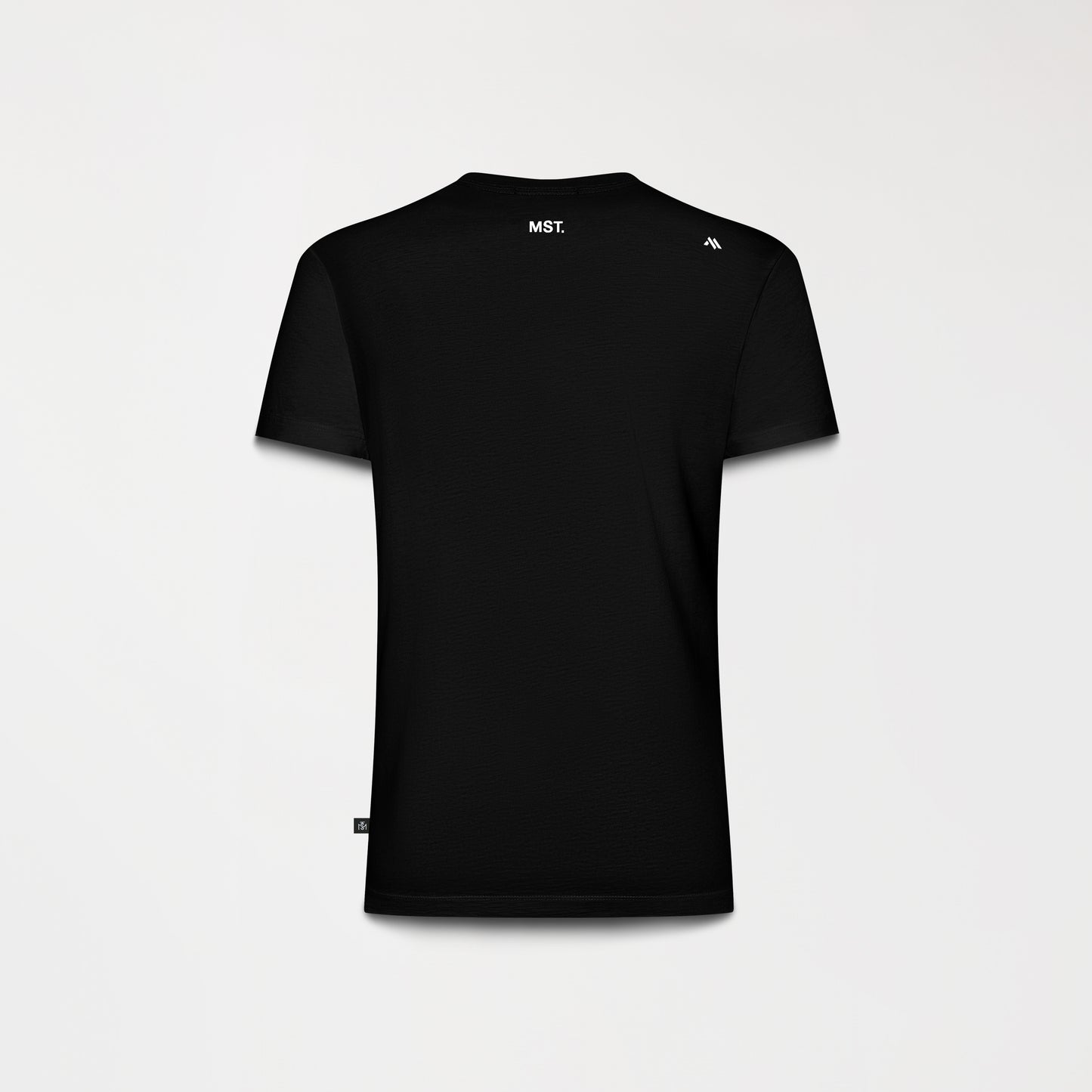 Monastery quinnie t-shirt women