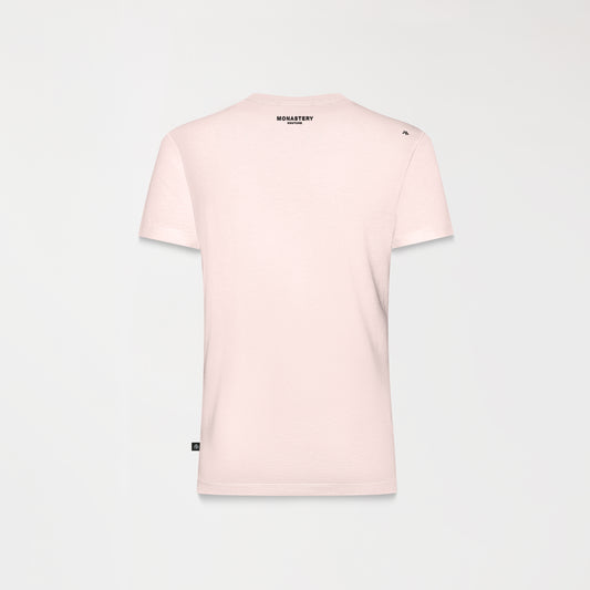 Monastery jane t-shirt women