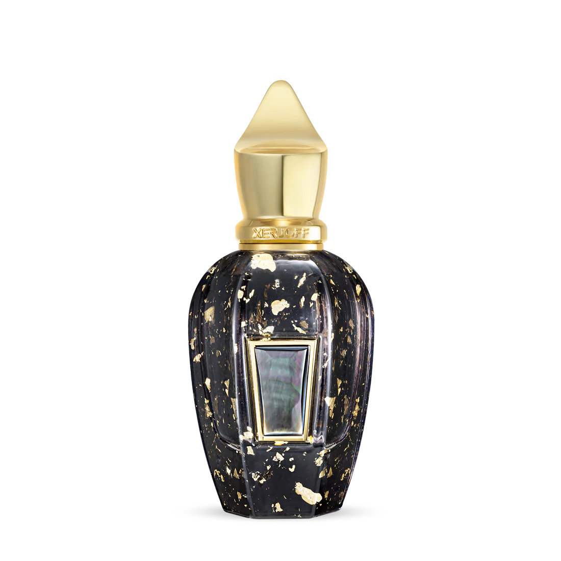 Homme Anniversary Xerjoff