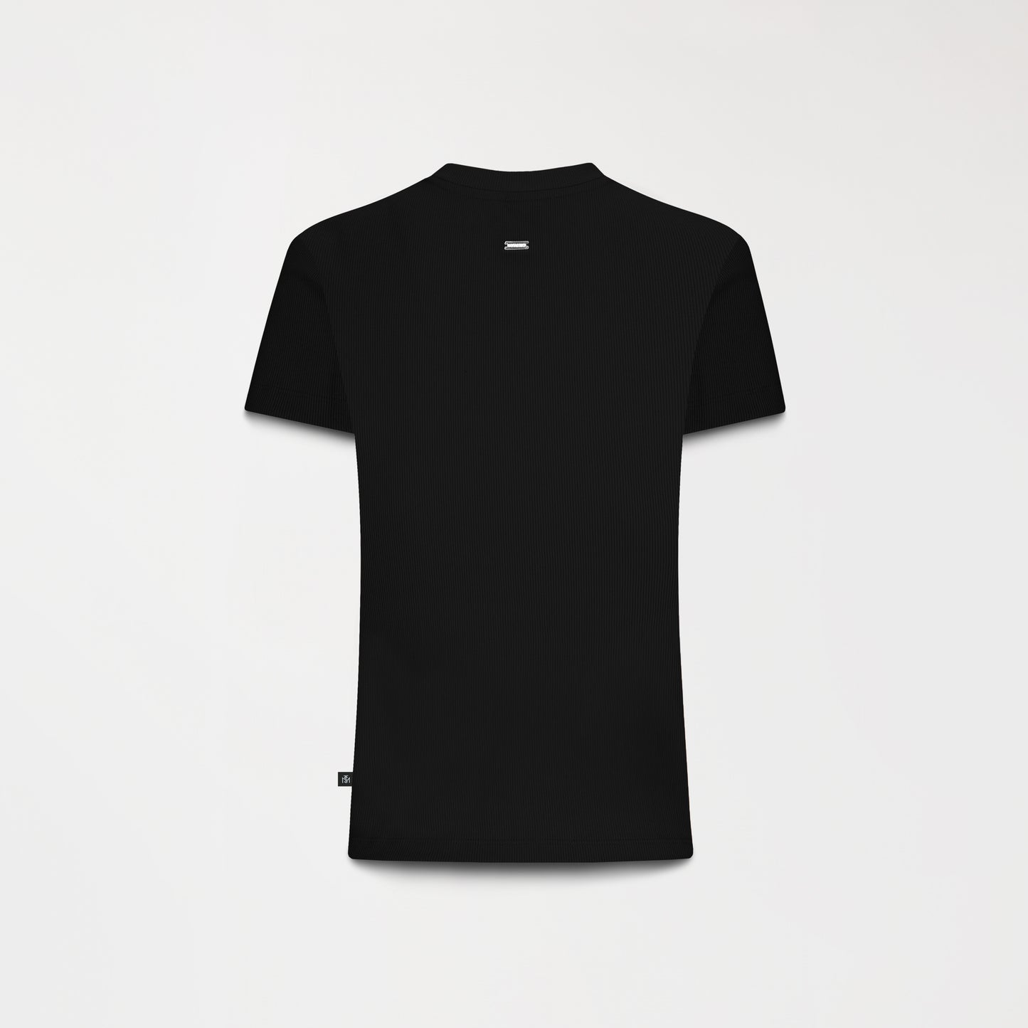 Monastery faiza t-shirt women