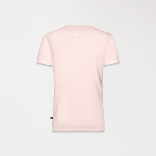 Monastery marie t-shirt women
