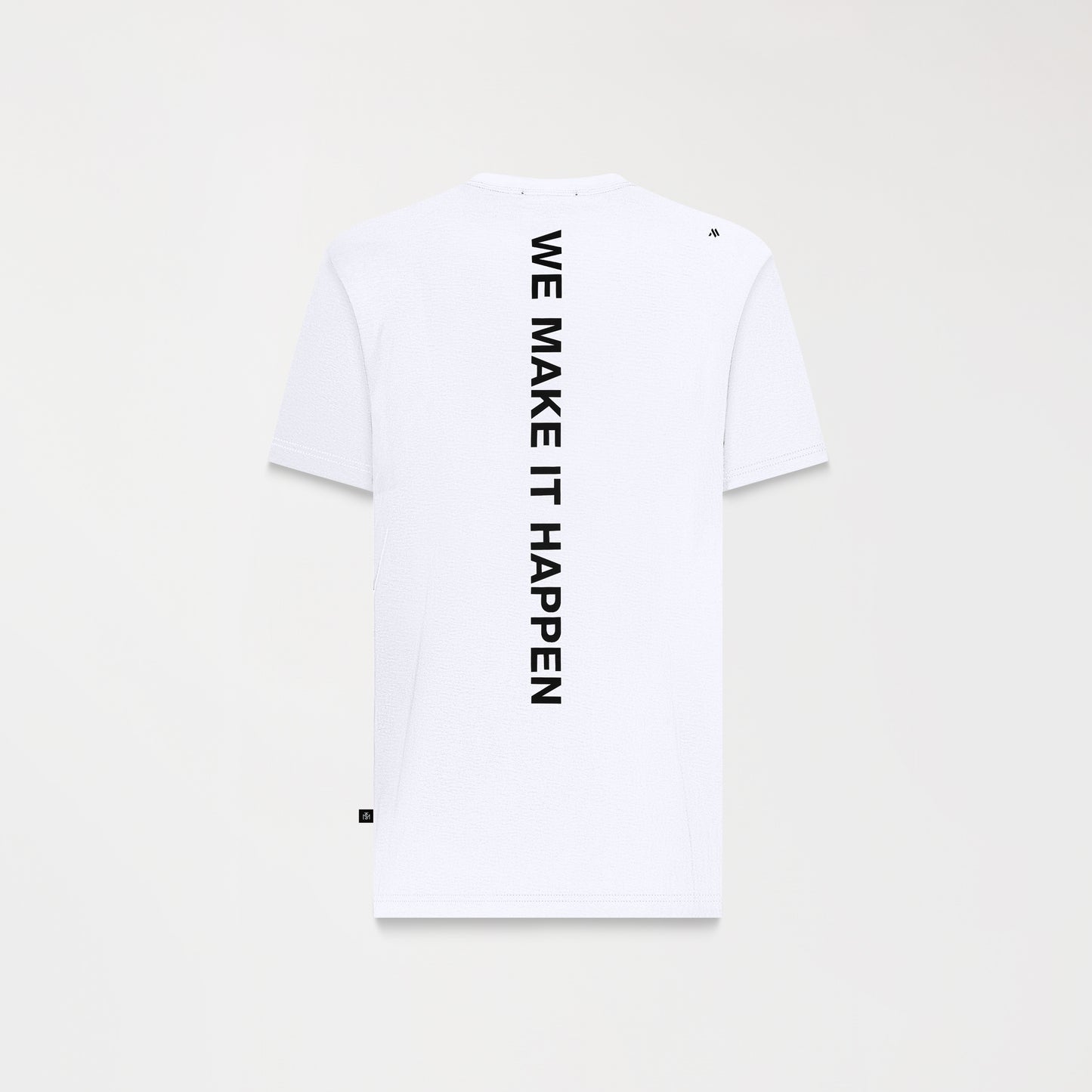 Monastery fosty 1 t-shirt men