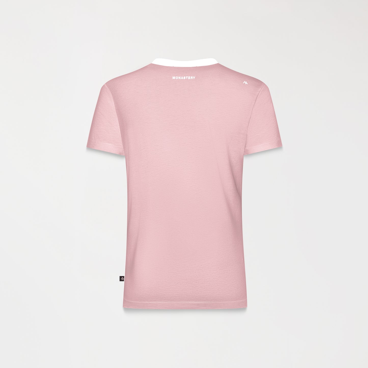 Monastery emmeline t-shirt women