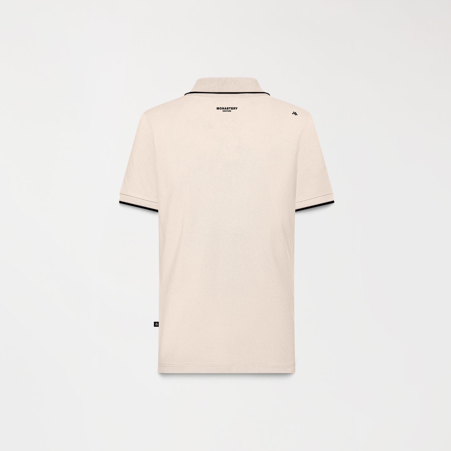 Monastery Nolan polo men