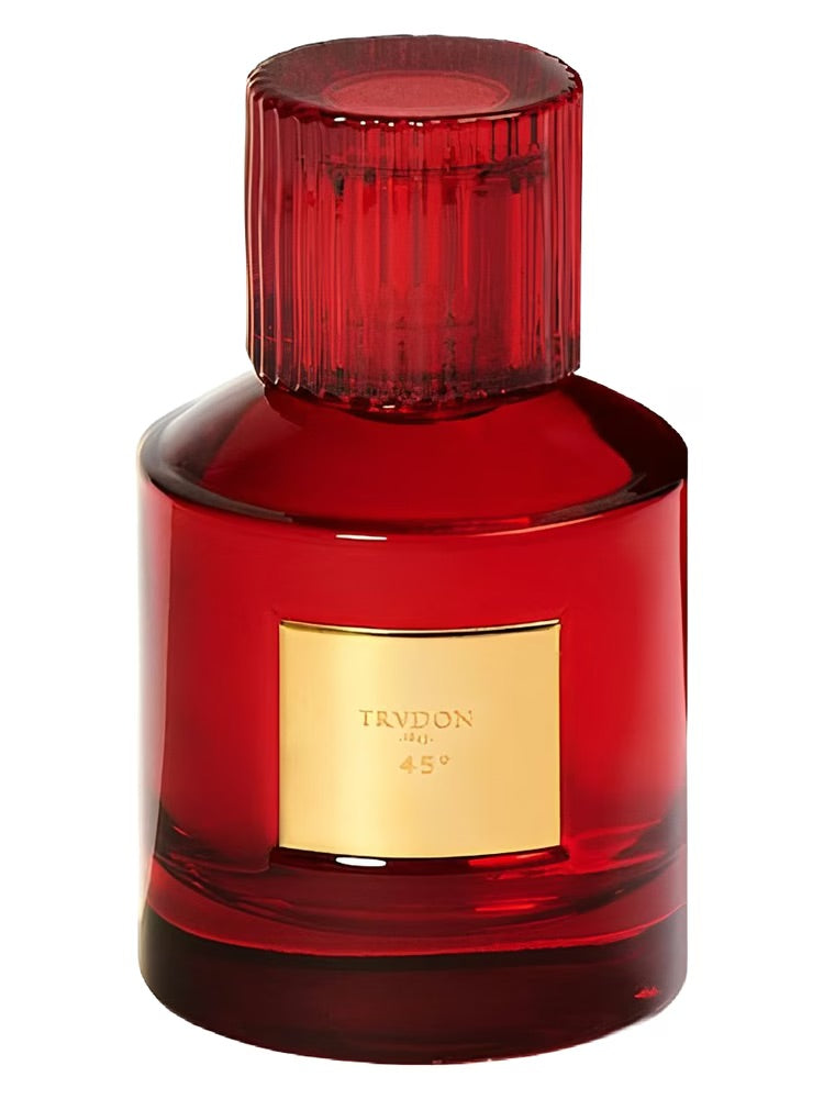 45° Trudon