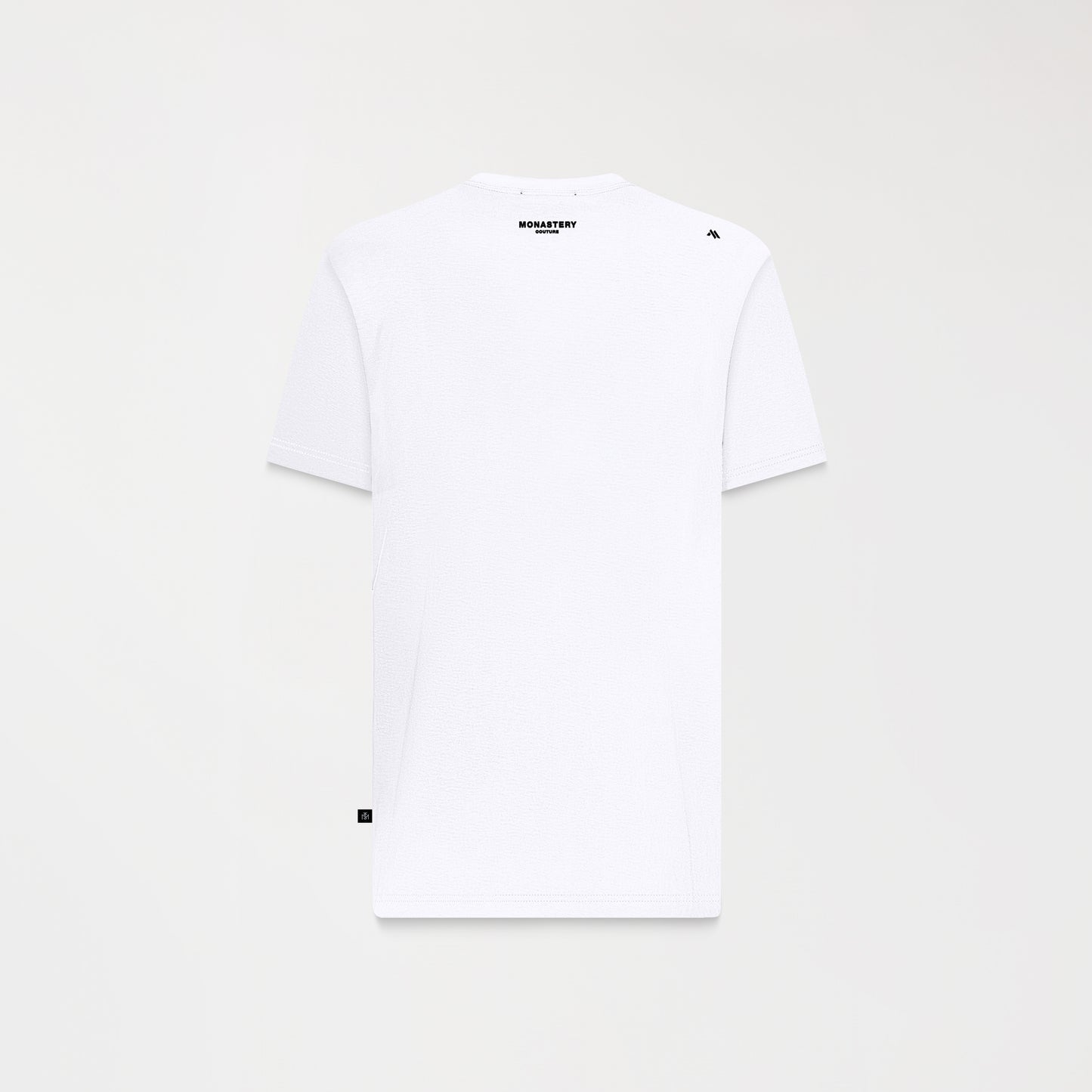 Monastery astro 1 t-shirt