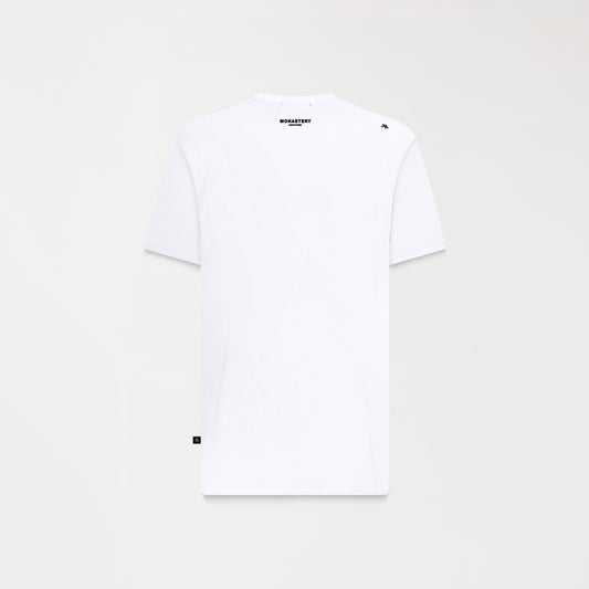 Monastery astro 1 t-shirt