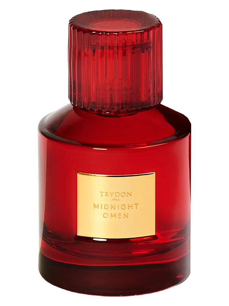 Midnight Omen Trudon