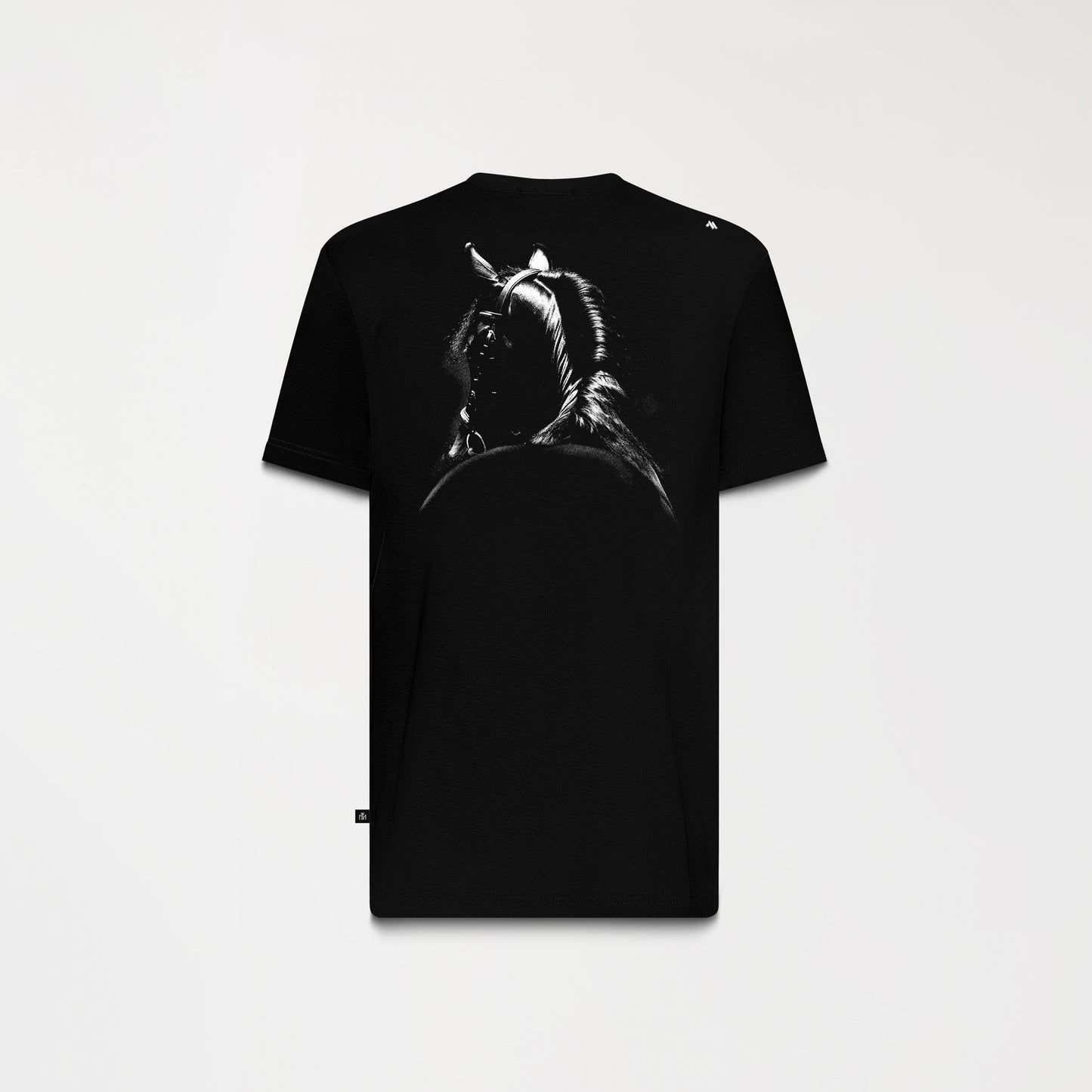 Monastery antares t-shirt