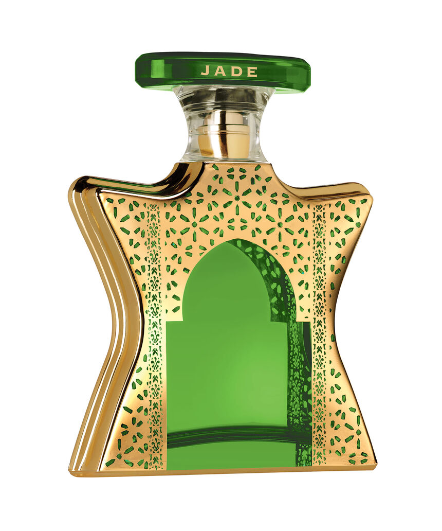 Bond No.9 Dubai Jade