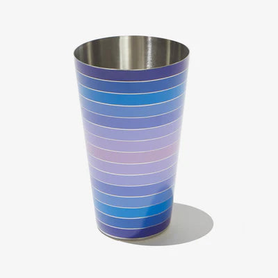 Fab fit fun x cocktail shaker