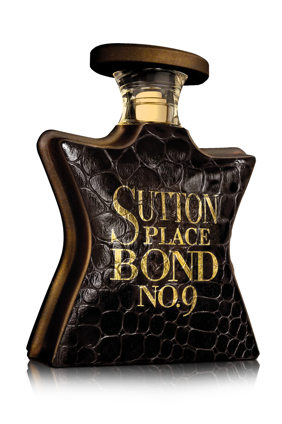 Sutton Place Bond No.9