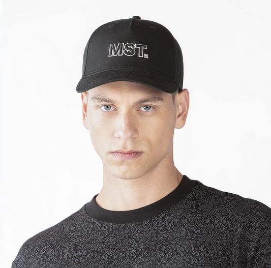 Monastery lyon cap