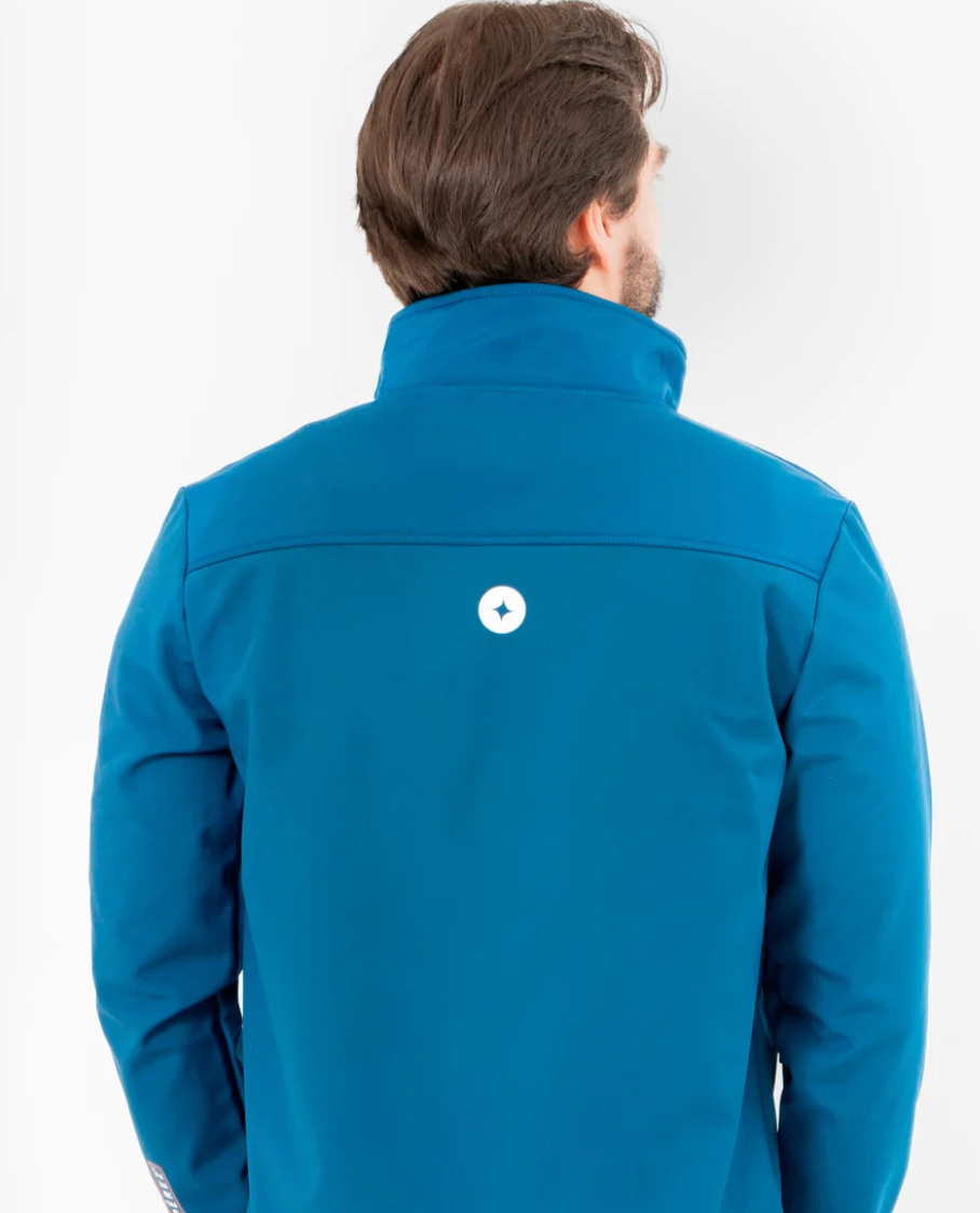 Maja jacket jack men by sergio perez