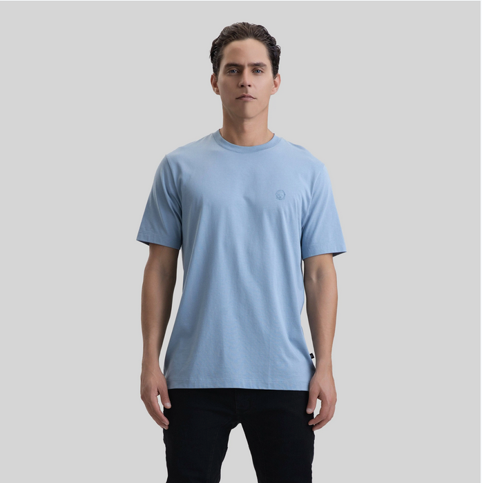 Monastery pits t-shirt men