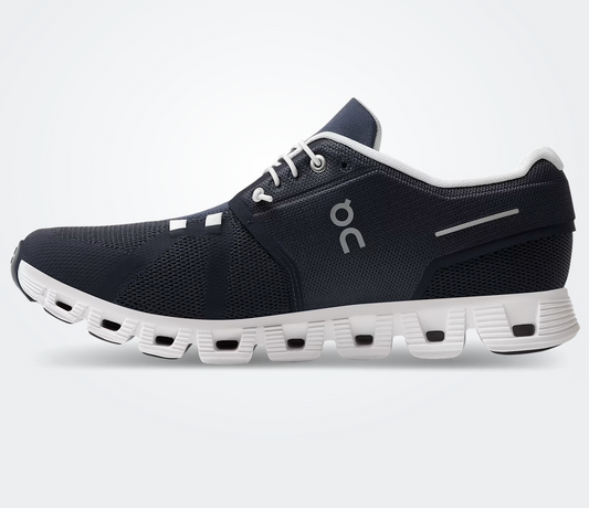 On cloud cloud 5 mens