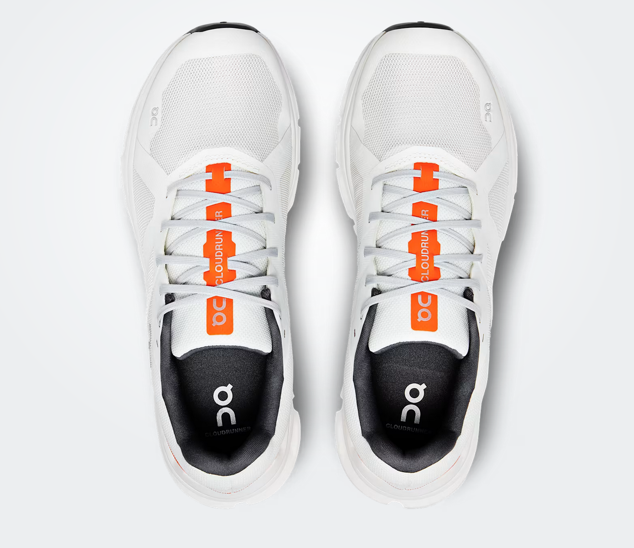 On cloud cloudrunner mens