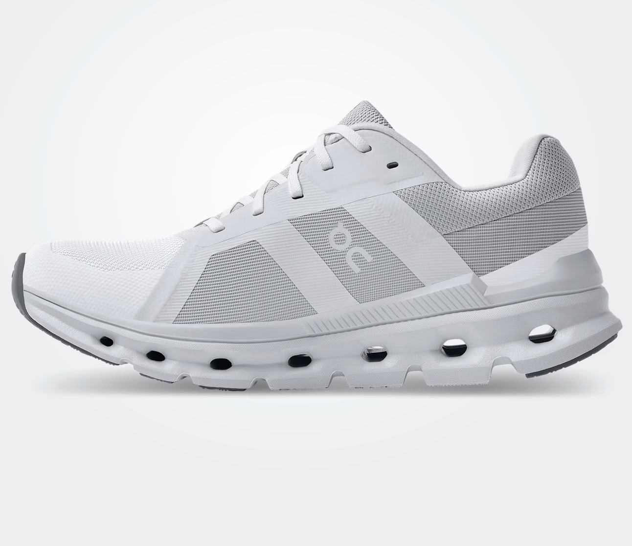On cloud cloudrunner womens