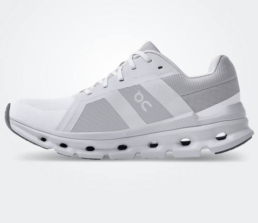 On cloud cloudrunner womens