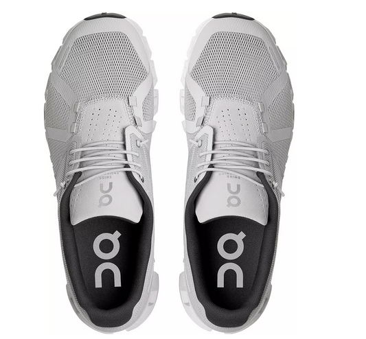 On cloud cloud 5 mens