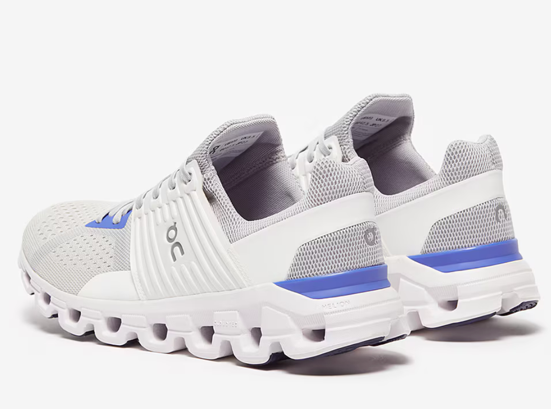 On cloud cloudswift mens