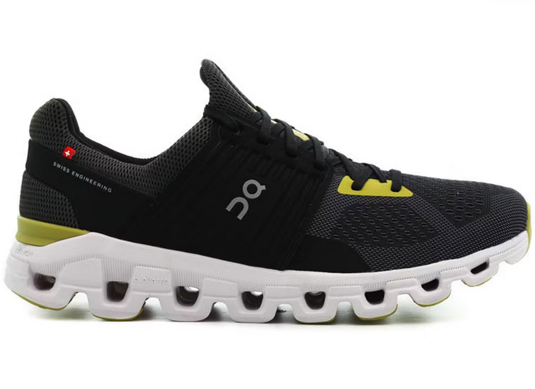 On cloud cloudswift mens