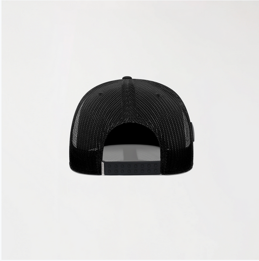 Monastery eldrith cap black