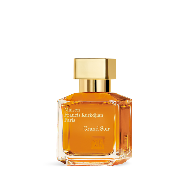 Grand Soir Maison Francis Kurkdjian