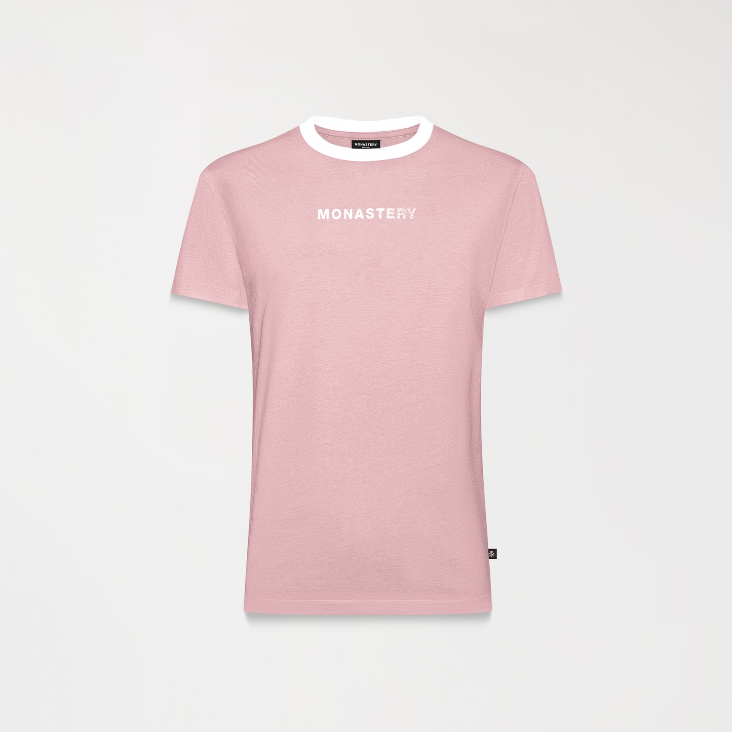 Monastery emmeline t-shirt women