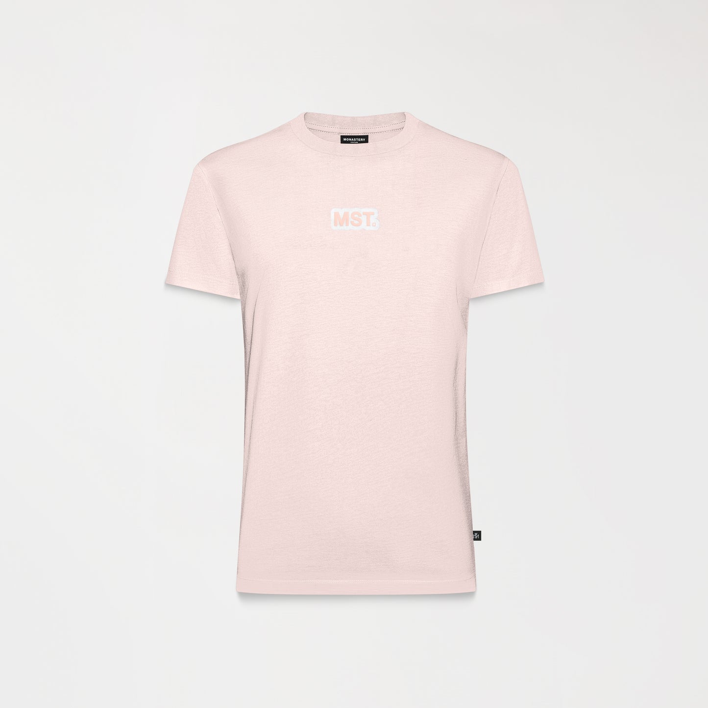Monastery marie t-shirt women