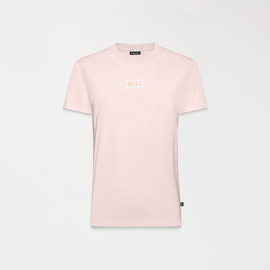 Monastery marie t-shirt women