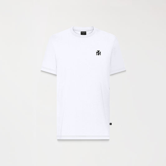 Monastery fosty 1 t-shirt men