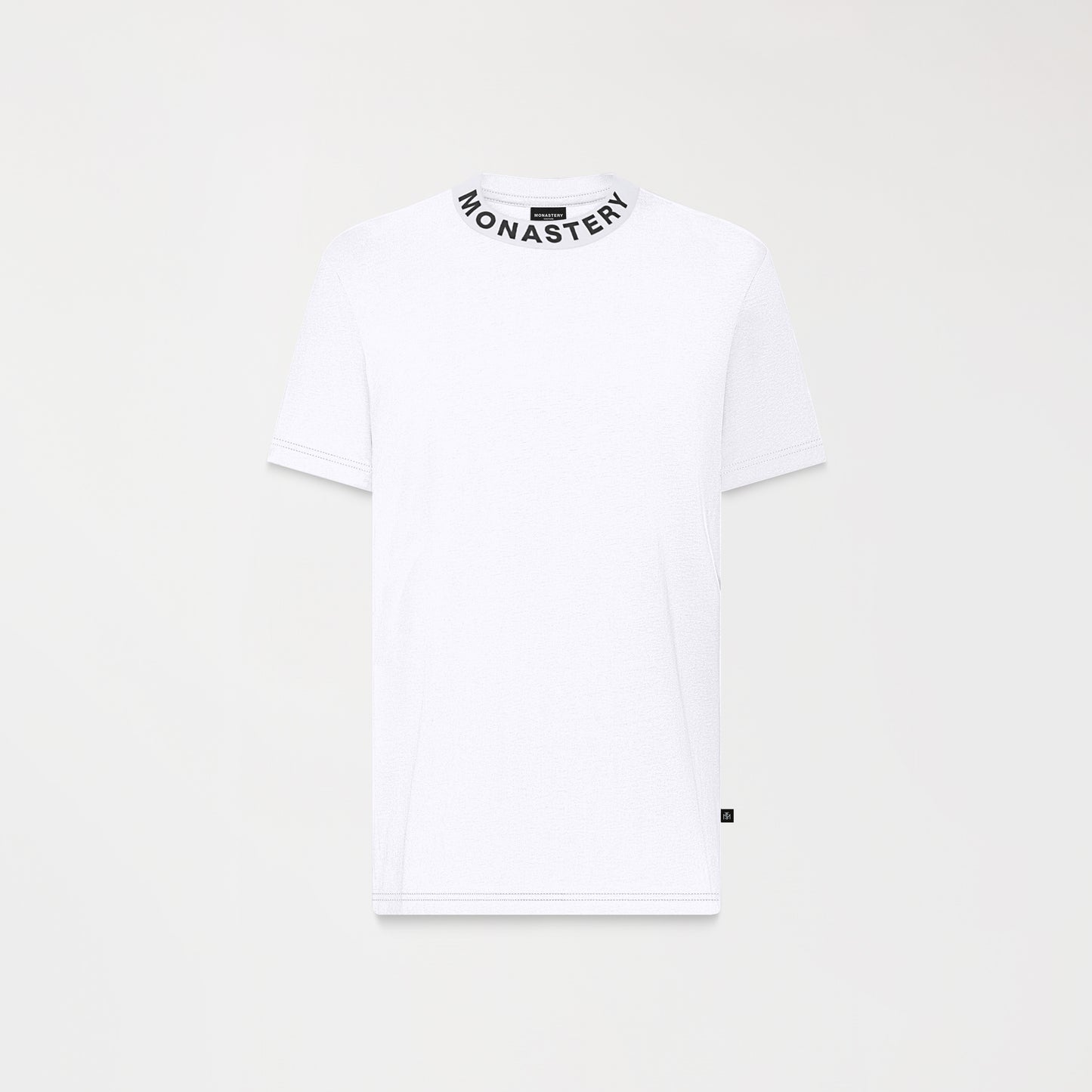 Monastery astro 1 t-shirt