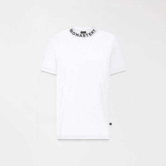 Monastery astro 1 t-shirt