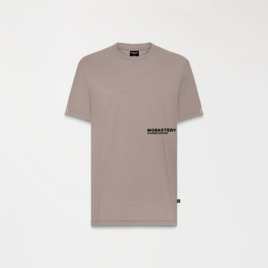 Monastery applejack t-shirt men