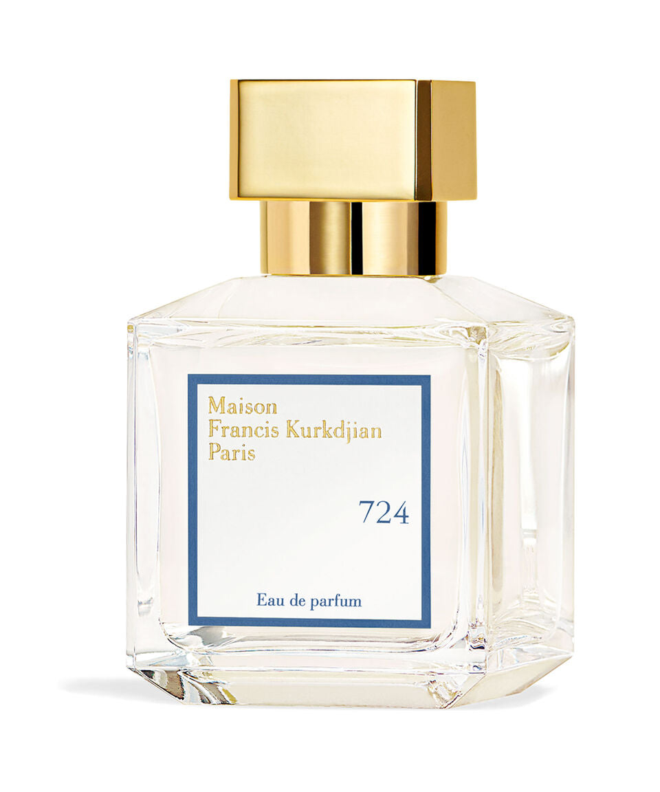 724 Maison Francis Kurkdjian