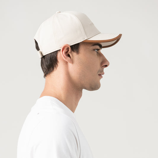 Monastery colt cap unisex