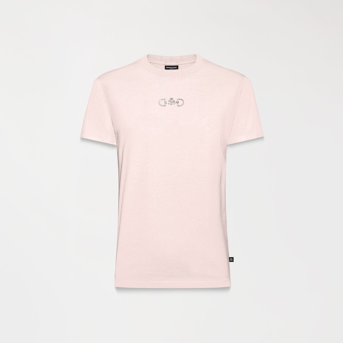 Monastery jane t-shirt women