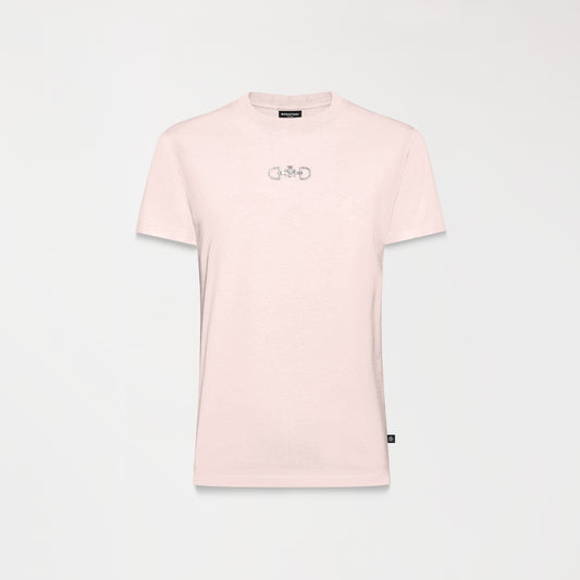 Monastery jane t-shirt women