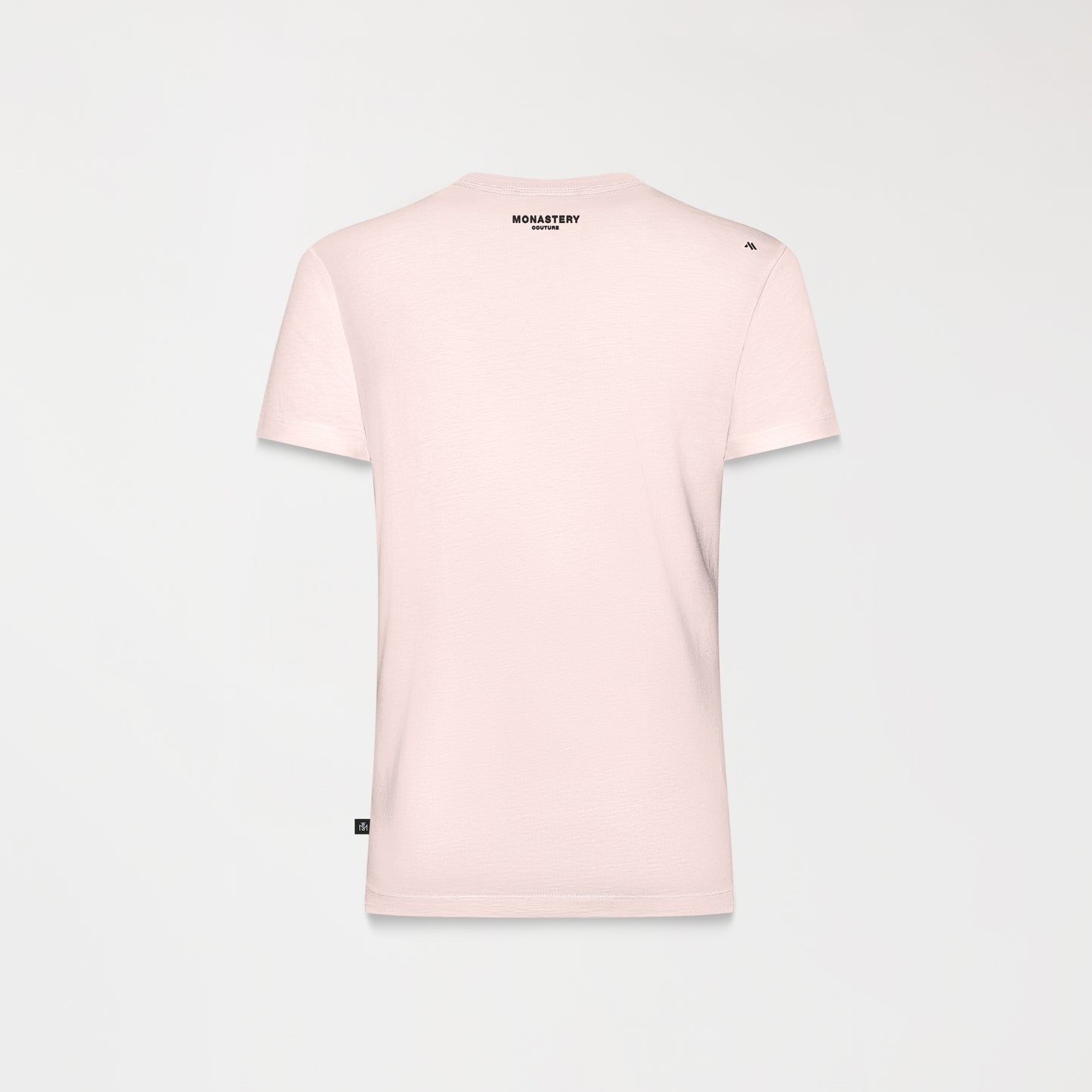Monastery jane t-shirt women