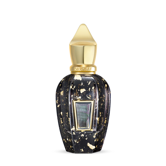 Homme Anniversary Xerjoff