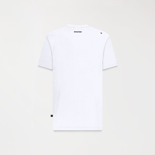 Monastery dash t-shirt men