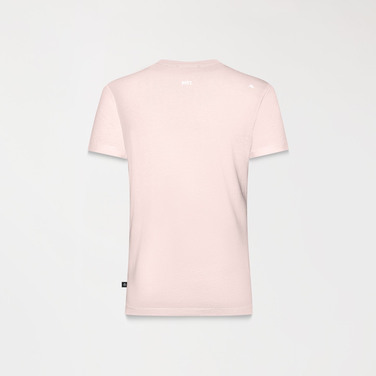 Monastery marie t-shirt women
