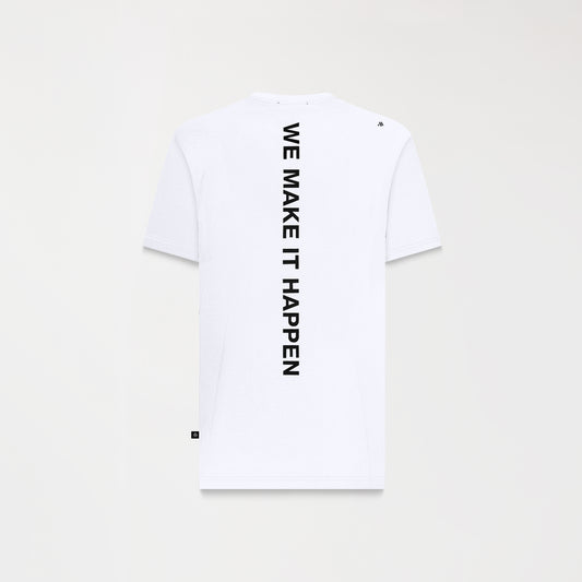 Monastery fosty 1 t-shirt men