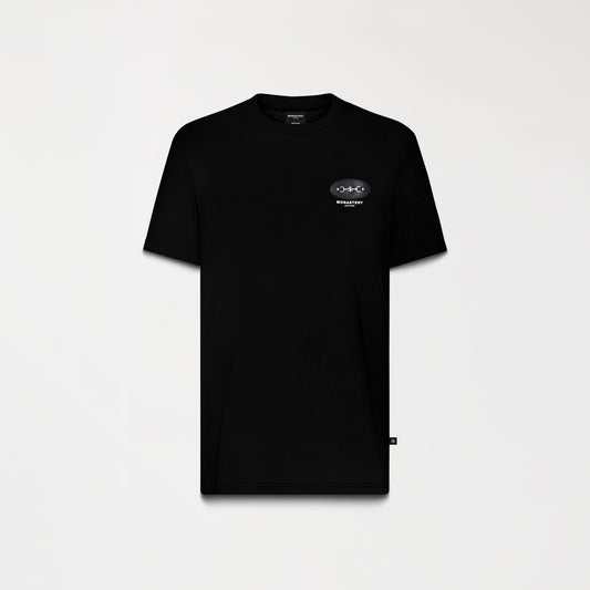 Monastery stallion t-shirt