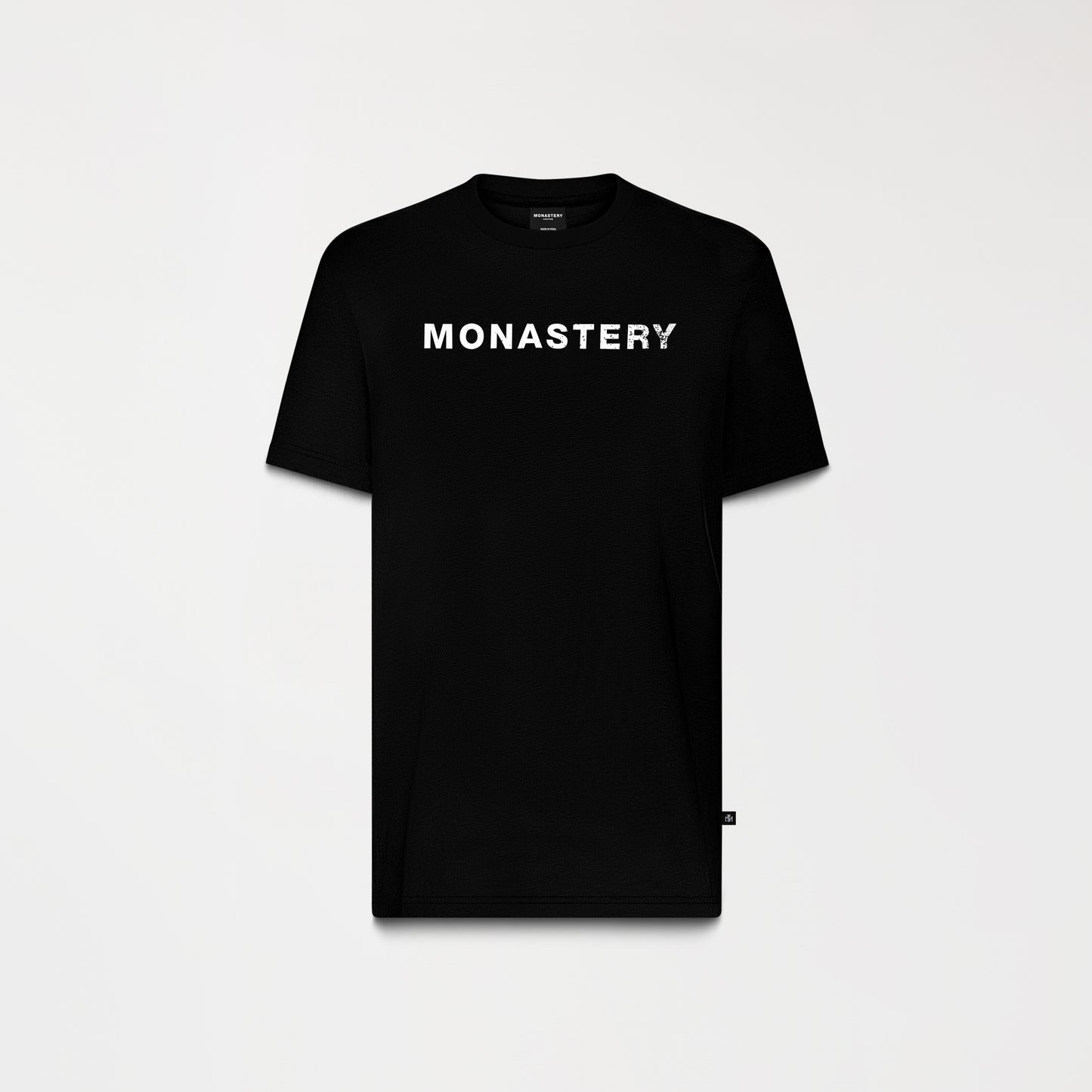 Monastery antares t-shirt